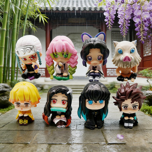 �羳��ʽ���L����y��ʽ���͑�����ʿQ���ɫ���kä��PVC�������l