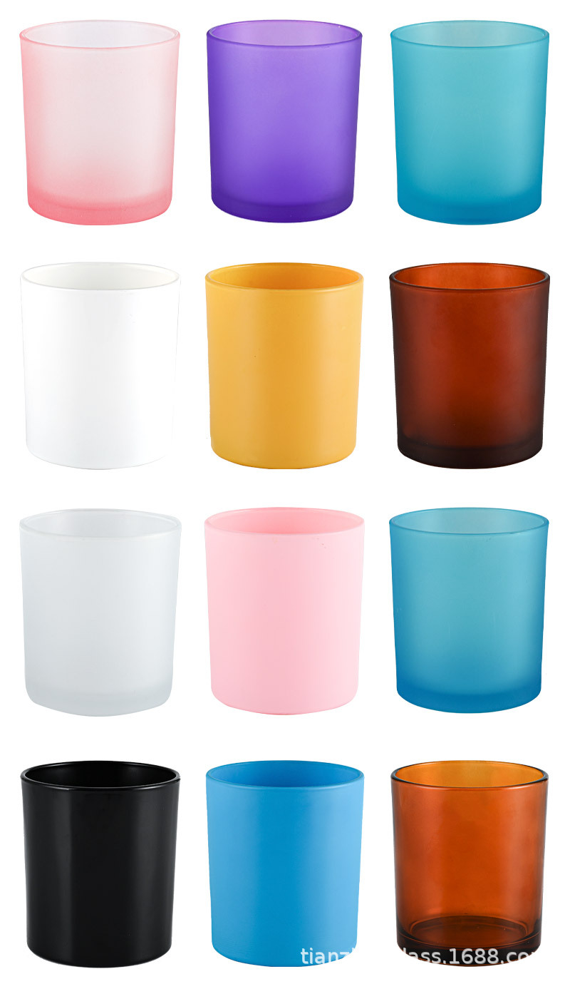 蜡烛台-彩色-详情页_08