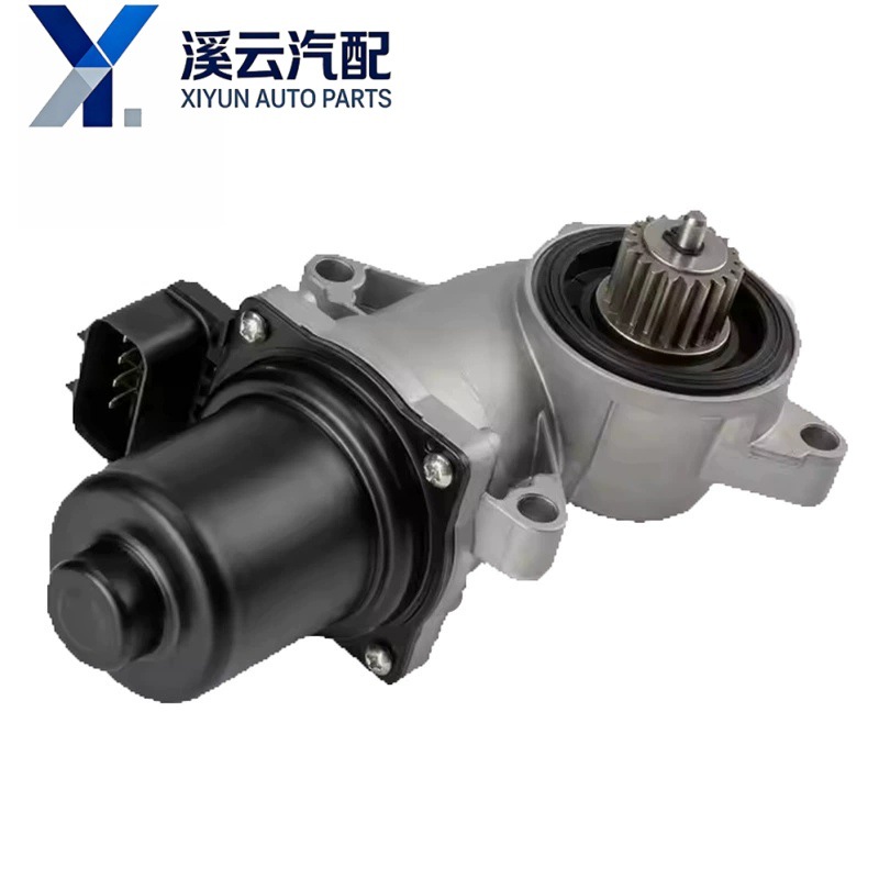 600-899 600899 19258696 23369032 84109212 is suitable for Chevrolet Soro