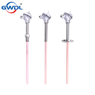 GWDL늠t�Üy��Ԫ�����ż�y�حh�K�B��K��S�͸ߜ�늠t����y��