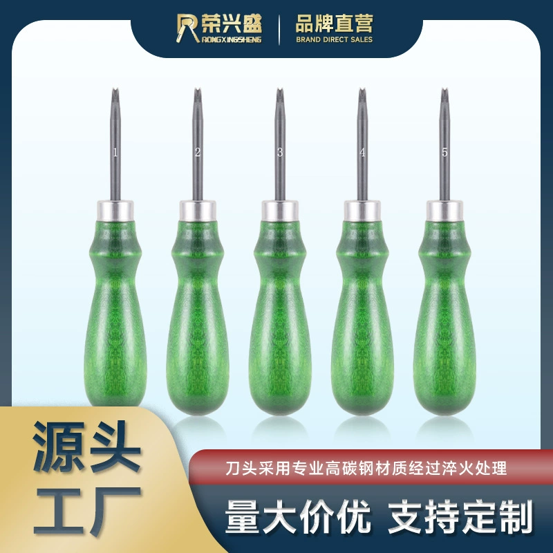 Кожа ручной работы diy обрезка кожаная обрезка ручной работы diy кожа профессиональный инструмент обрезка