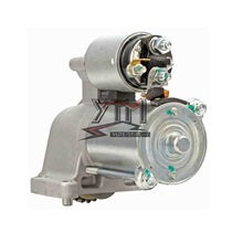 ������STF1760 12V 1.5KW 300N12080Z STF1760BA 22394FD 6677N