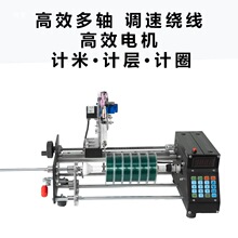 ȫ�Ԅ��~���@���Cƽ�о��ž�����Ӌ�׶��S�@������޾��p�@�C