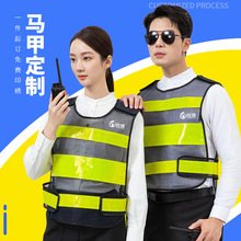 �羳�ھW���������b�R�׶� ��ӡlogo��ȫ���o��������ľ�ʾ����