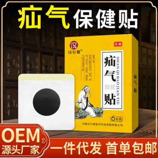 �ޱ����N���l�S�Ҷ�Ě�N�����N�ڸ��N���l�ǚ��ޱ����N