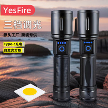 �羳�¿����Ͳ���ⳬ���h���yʽС�͑��g���I�����������Ͳ