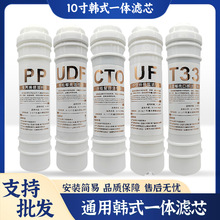 弉ӃˮVоȫ׃ˮVоͨһwVˮC^V