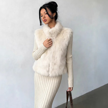 2025�ﶬ�¿�º���ë�h��Ƥ���R�����Iëë�������׿羳���QŮ�b