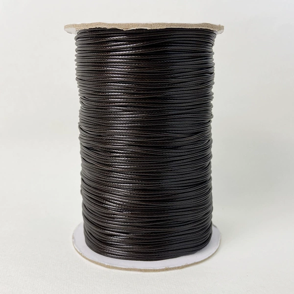 196 dark brown
