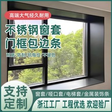 ��̨�ײ��P��T�׈��ژOխ��ָ�y�T�׆��p��߅��������̨������