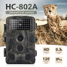���������������� 24MP 2.7K ������ HC802A Դͷ����
