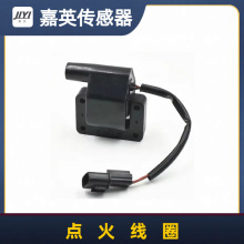 �����Ȧ OE: MD111950 MD104696 27301-32820 27301-24520 27301