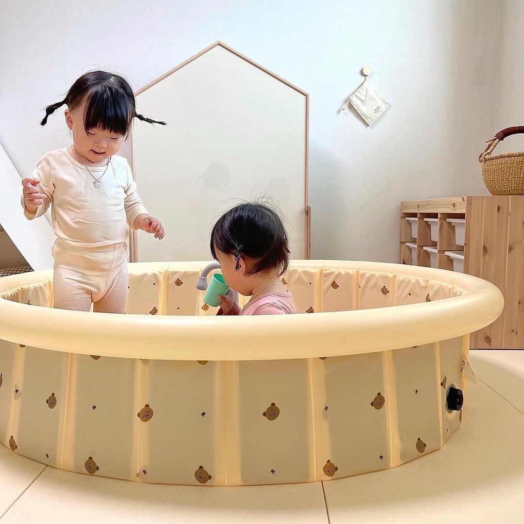 O1CN01NmhPdi1ZF9vLZTD2G_!!3295