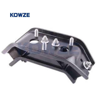 �F؛UM51-39-340�C�_�z�m���R���_BT-25  2006-2001 B2500 98-05