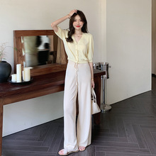 ʽ㼑д���z��z������ᘿ�ѝ�ļ����e���ѝ