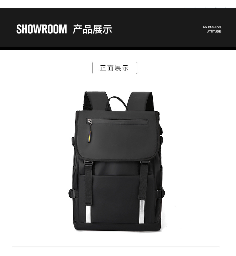包 (22).jpg
