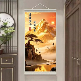 ������ɽ����ʽ�쮋�k���ҿ͏d�쮋ɽˮ�֮����ÿ͏d�쮋