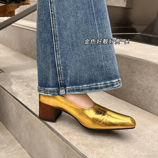 ��ɫ���~�y��Ƥ��2026���ļ��߸���Ьͨ��СƤЬ���^�ָ���Ь�ٴ�