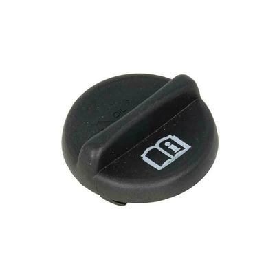 55566555 suitable for Tank cap