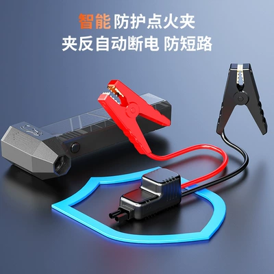 Cross-Border Supply of Vehicle-Mounted Emergency Other Automotive Safety Supplies