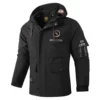 New model 2899 black
