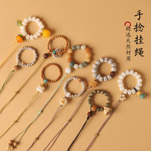 ������K���J�쉋��ָ�P��ָ�h��������؈�ϙ��