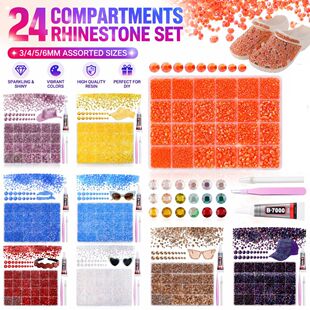 ���R�d24���ABƽ�׹�����֬荺��bdiy����֙C24���Ҏ����b��