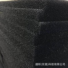 ��꿶��� 40ppi��ɫ���ƾW�������� �۰����п�ˮ���^�V��