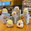 Товары от 义乌市灵硕饰品有限公司