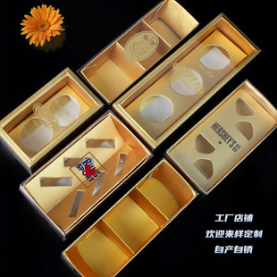 �S��ֱ�N�C��߶�͸�����b���ӶYƷ�Y���ϲ�Ǻл�Y������b��