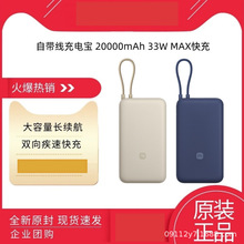 С��20000������늌� 33W �Ԏ����p����С�ɳ���y�Ƅ��Դ�m��