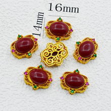 ����ɫ�~僽��Ƕ��ɰ�ϼt������ֹ�����diyͨ������ִ��Ʒ��