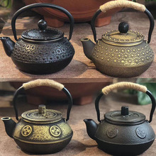 Ӱg^żܲܛbƷʽСTFزҔ[