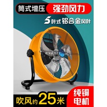 ſ���L�ȏ�������ȼ�����L�ȴ���̨ʽ������ô��L�����I�L��