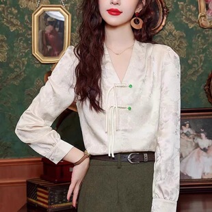 ���L���ı���͹űP��V�I�r�´����R��ȹ������ʽŮ�b�r��ŮA3294