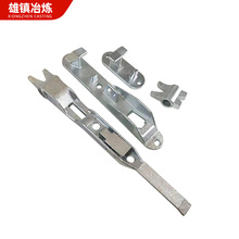 PTӹ ÓϞˮT ̼䓼bTiT