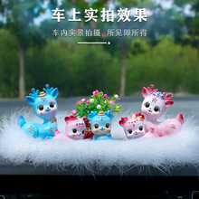 �¿���܇�[��һ·ƽ��¹܇���п؃x��̨�b���Ʒ��ȫ��܇��ˮ��޹