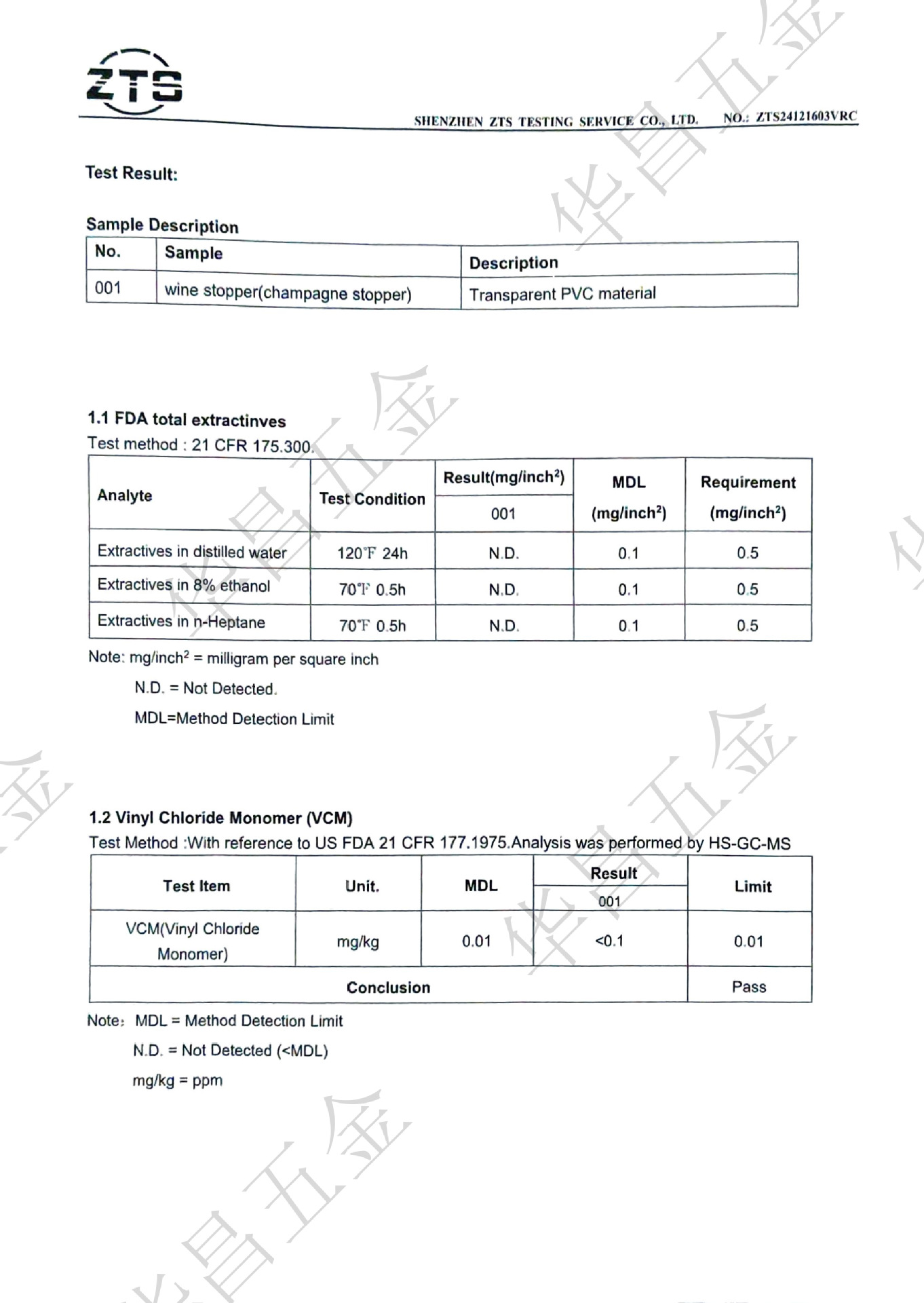 9018 FDA 华昌五金-2