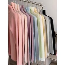 ﶬIᘿŮ߼дȴ⴩ëɫë