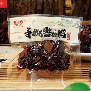 ���� �u�uζ��˺�u���� 26g/�� �_����ʳ�u����ʳ��ʳҹ�����С