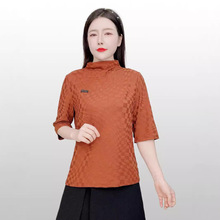 2024＾¿hƷƌLrиI