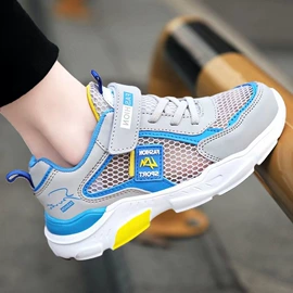 童运动鞋;男式运动单鞋;童凉鞋