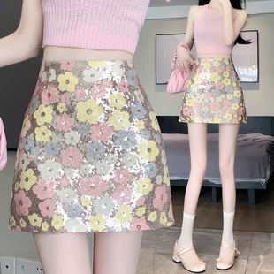 �����ع���Ƭ�������ȹŮ2026�ļ��¿�r�и����@�ݰ���A�ֶ�ȹ