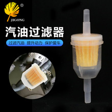 Ħ��܇��܇���bȼ�͞V���������^�V�s�|�V�ͱ�ͨ�ÿ��̖�^�V����