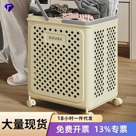 收纳盒;收纳架;垃圾桶