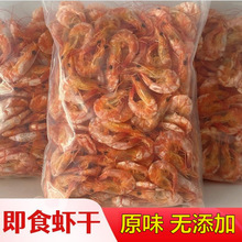 ���r�� �r����ʳ���ǿ��r�ɼ�ʳ���r�� ��؛���r���rʳƷ�ЋD��ʳ