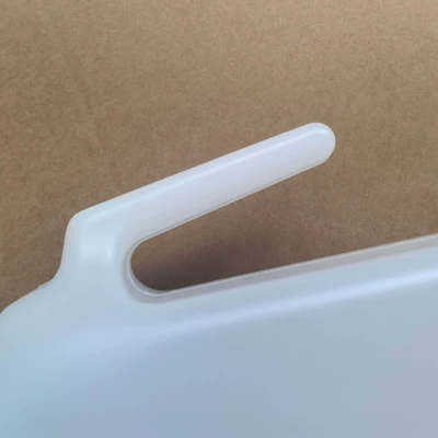 Urine Collection Bag, Men's – On-board emergency urine bag