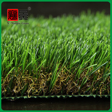 �����ƺ��̺�Gɫ�˹��ٲ�Ƥ�̨�׃��@�bG�������������