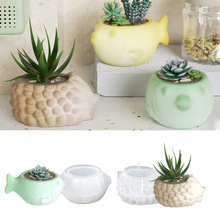 diy�ν���֬ˮ��ĥ�� ��⬾������ɺн���ʯ��������򱭹轺ģ��