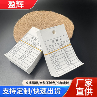 �F؛�������a���̿����Ƙ��¿�����˺���Ʋ������忨��Ʒ�_�J��
